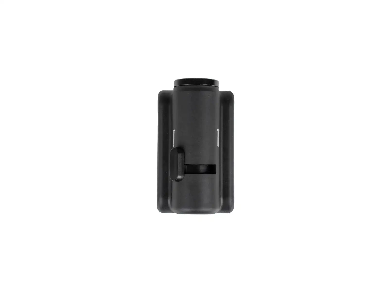 TOPEAK E-Booster Digital pump