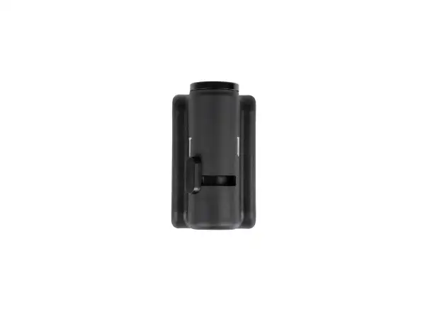 TOPEAK E-Booster Digital pump