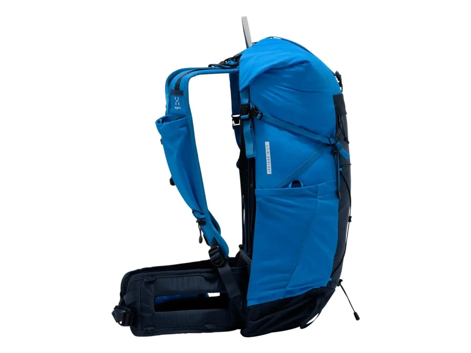 Haglöfs L.I.M. Airak 24 Backpack blue