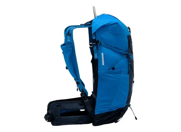 Haglöfs L.I.M. Airak 24 Backpack blue