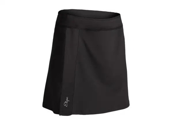 Etape Laura women's skirt black