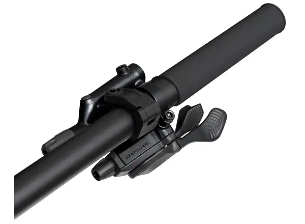 Shimano Deore SL-M6200-R 12sp. shift lever