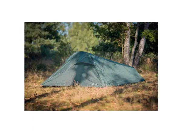Yate Light One tent for 1 person
