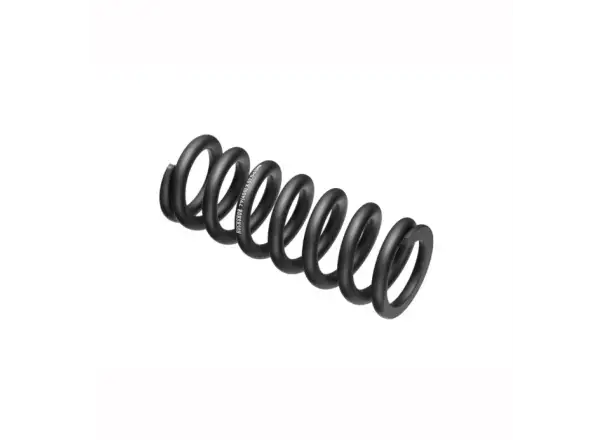 Rock Shox steel spring Motion Control 151 mm (57.5–65 mm) stiffness 600
