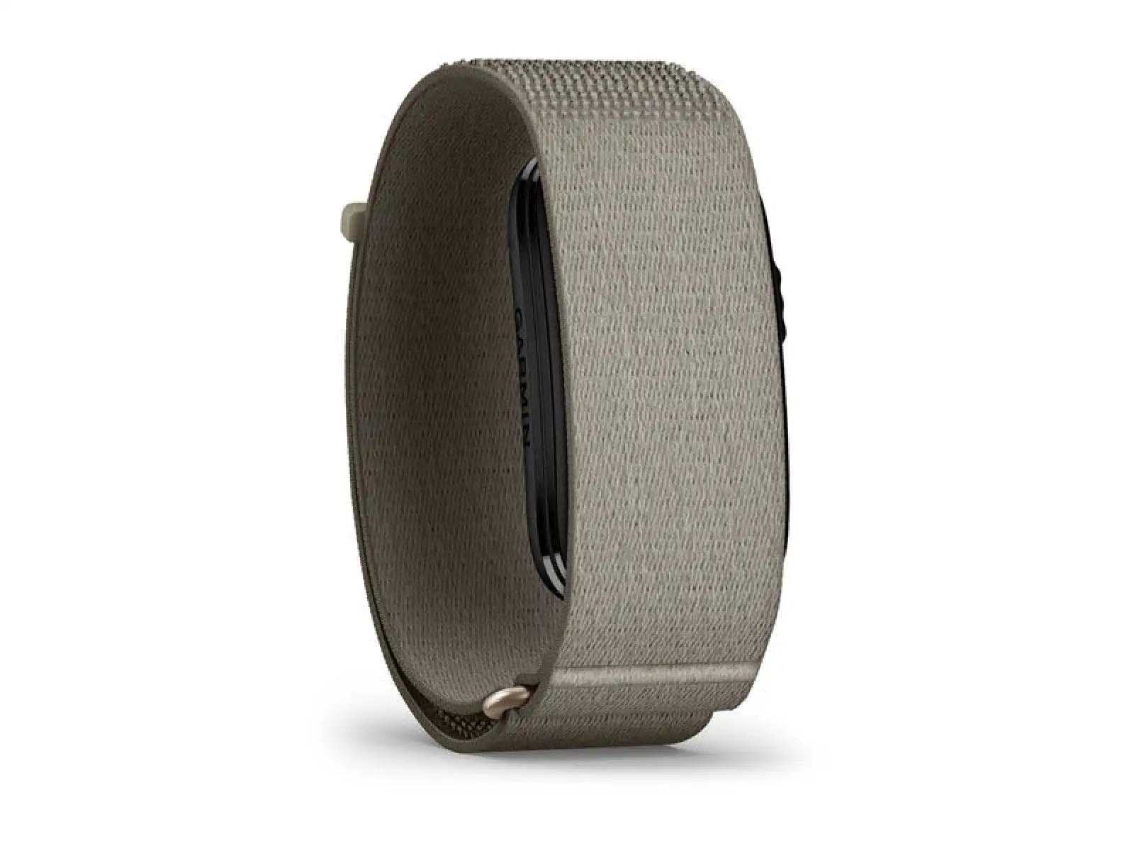 Garmin CIRQA smart bracelet French Gray
