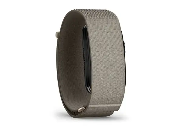 Garmin CIRQA smart bracelet French Gray