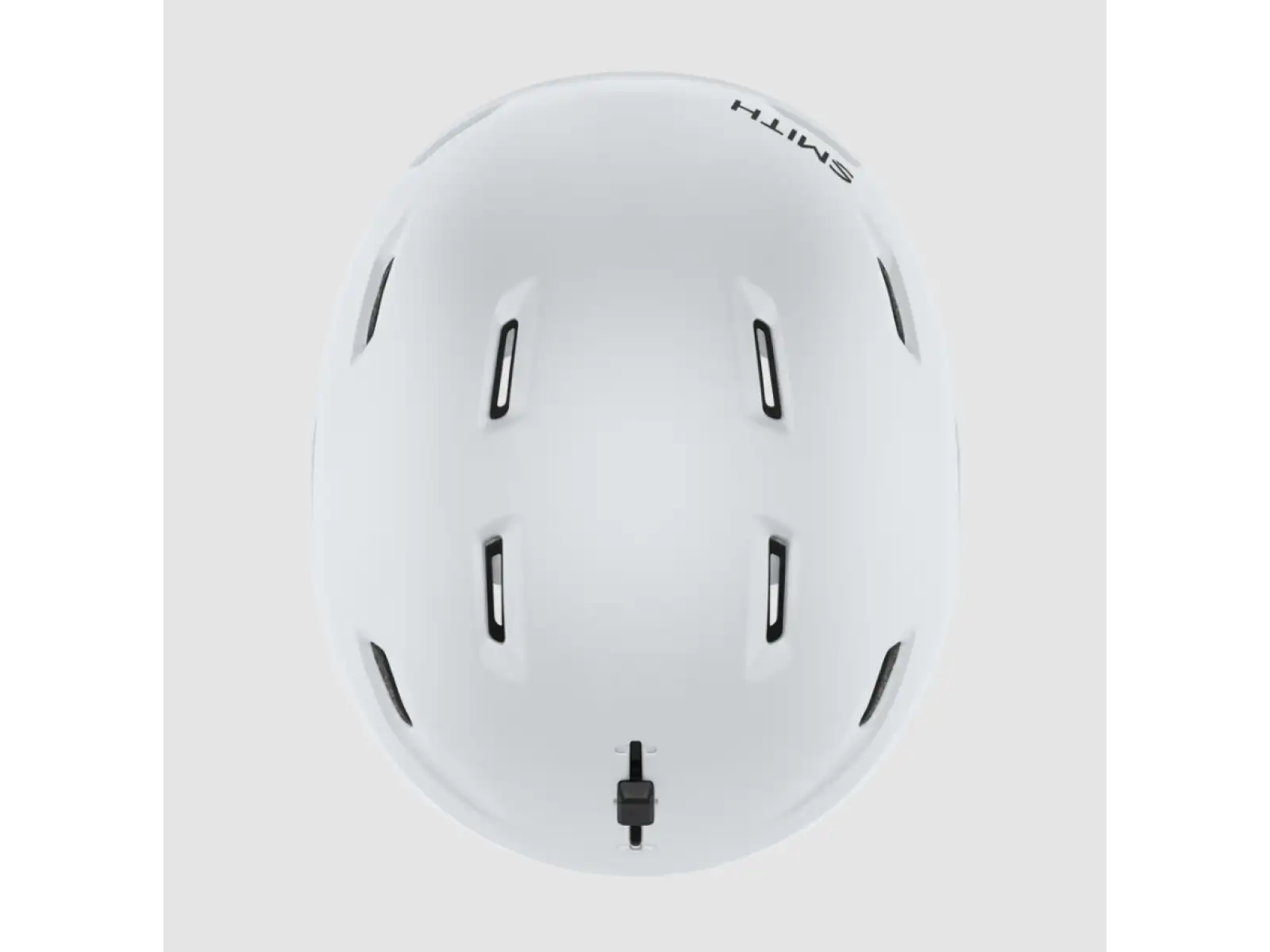 Smith Descend MIPS ski helmet Matte White