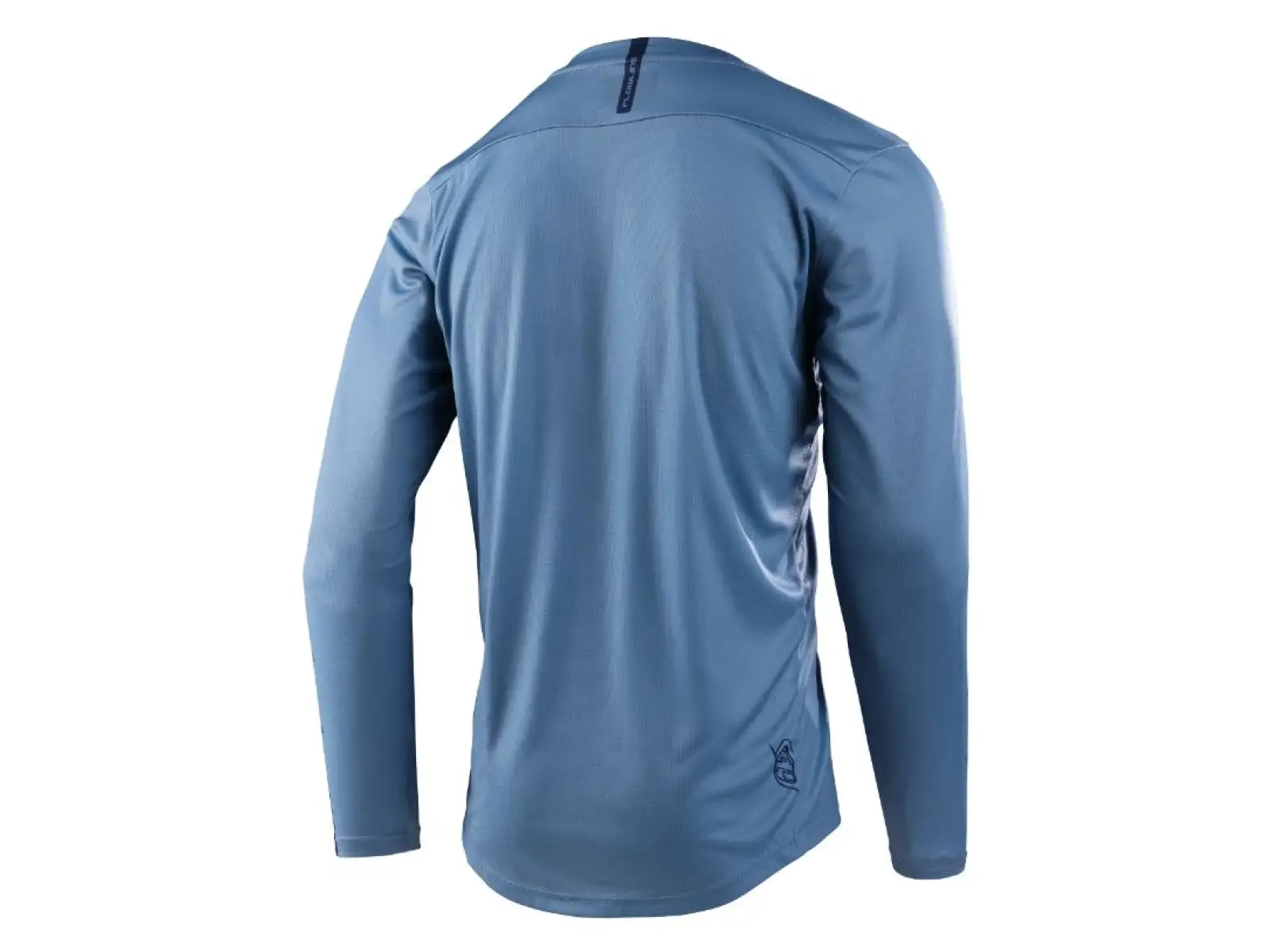 Troy Lee Designs Flowline men's jersey long sleeve Windward