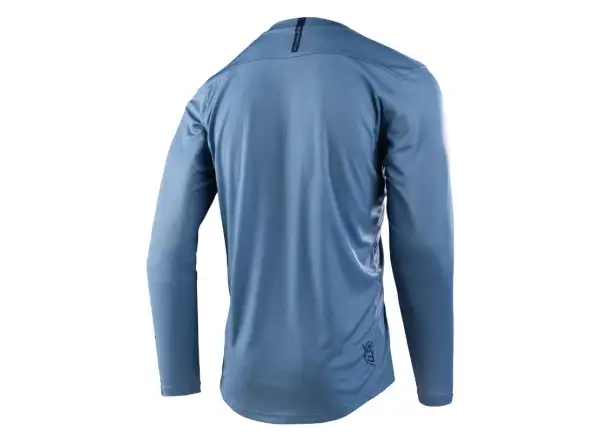 Troy Lee Designs Flowline men's jersey long sleeve Windward