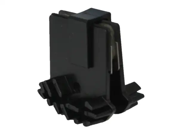 Sting BPC-52 cooling brake pads for Shimano XTR 2011
