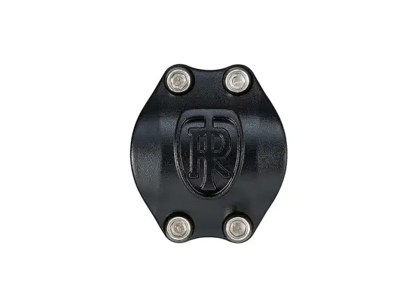 Ritchey RL1 4Axis 31.8x110x6 stem
