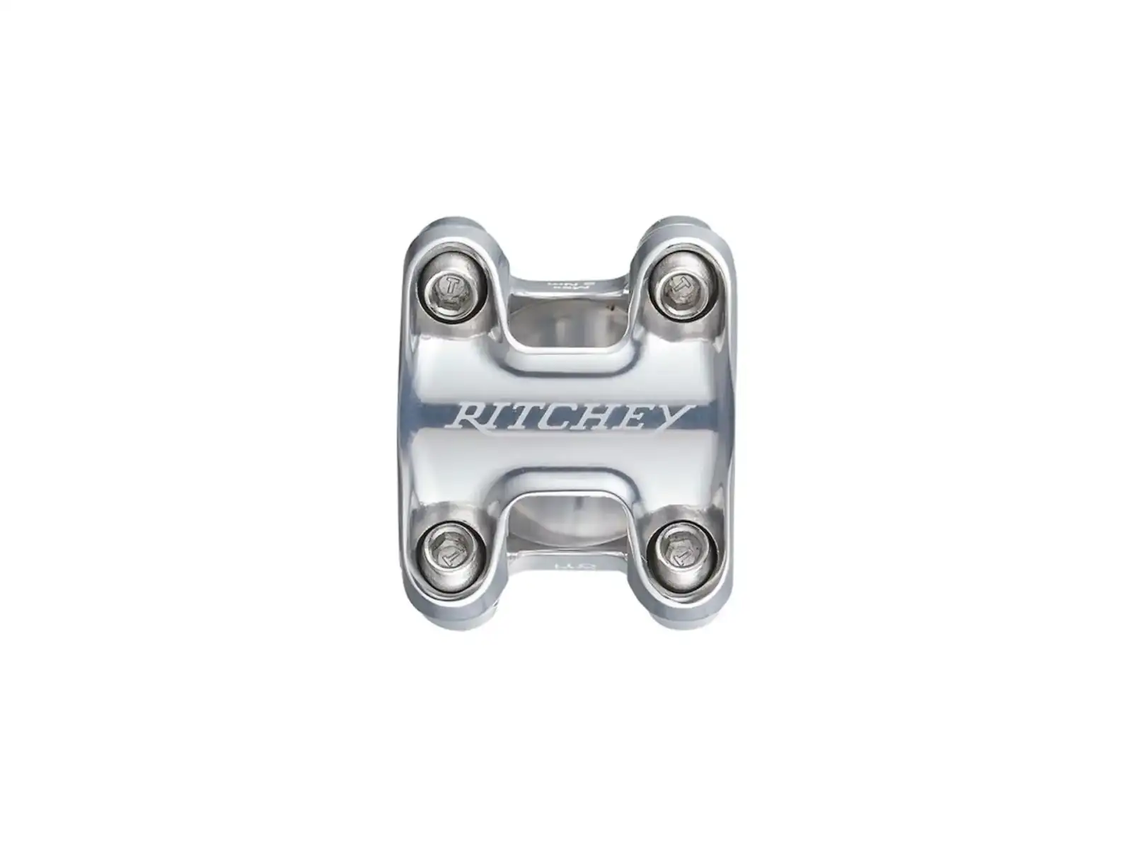 Ritchey Classic C220 Silver 84D stem