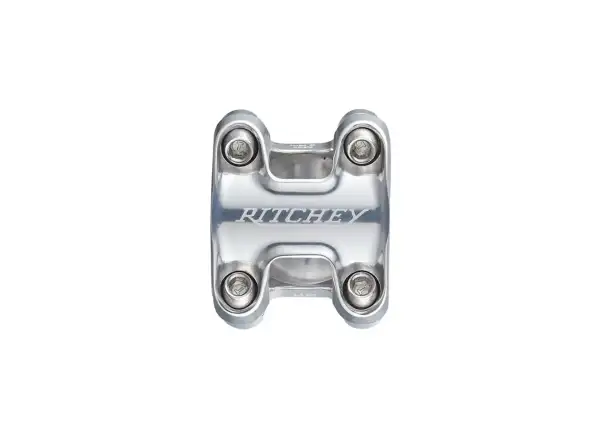 Ritchey Classic C220 Silver 84D stem