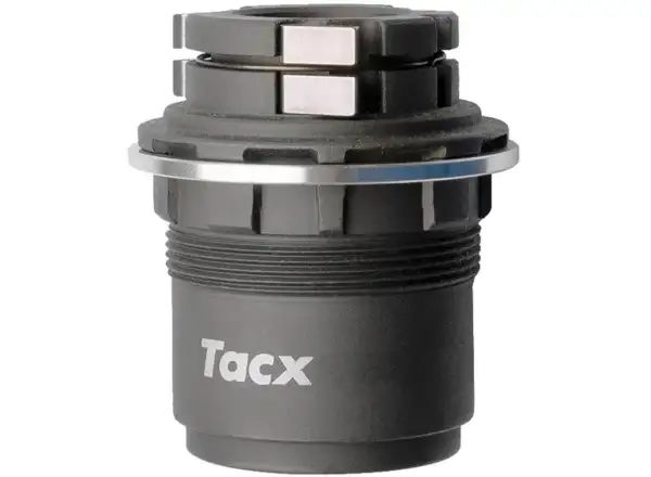 Tacx T-2875.76 Neo 2T freehub Sram XDR