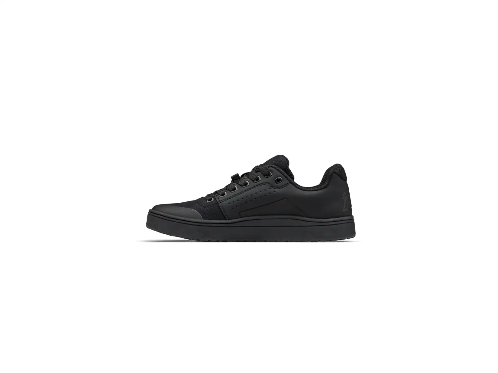 Ride Concepts Livewire women's shoes black