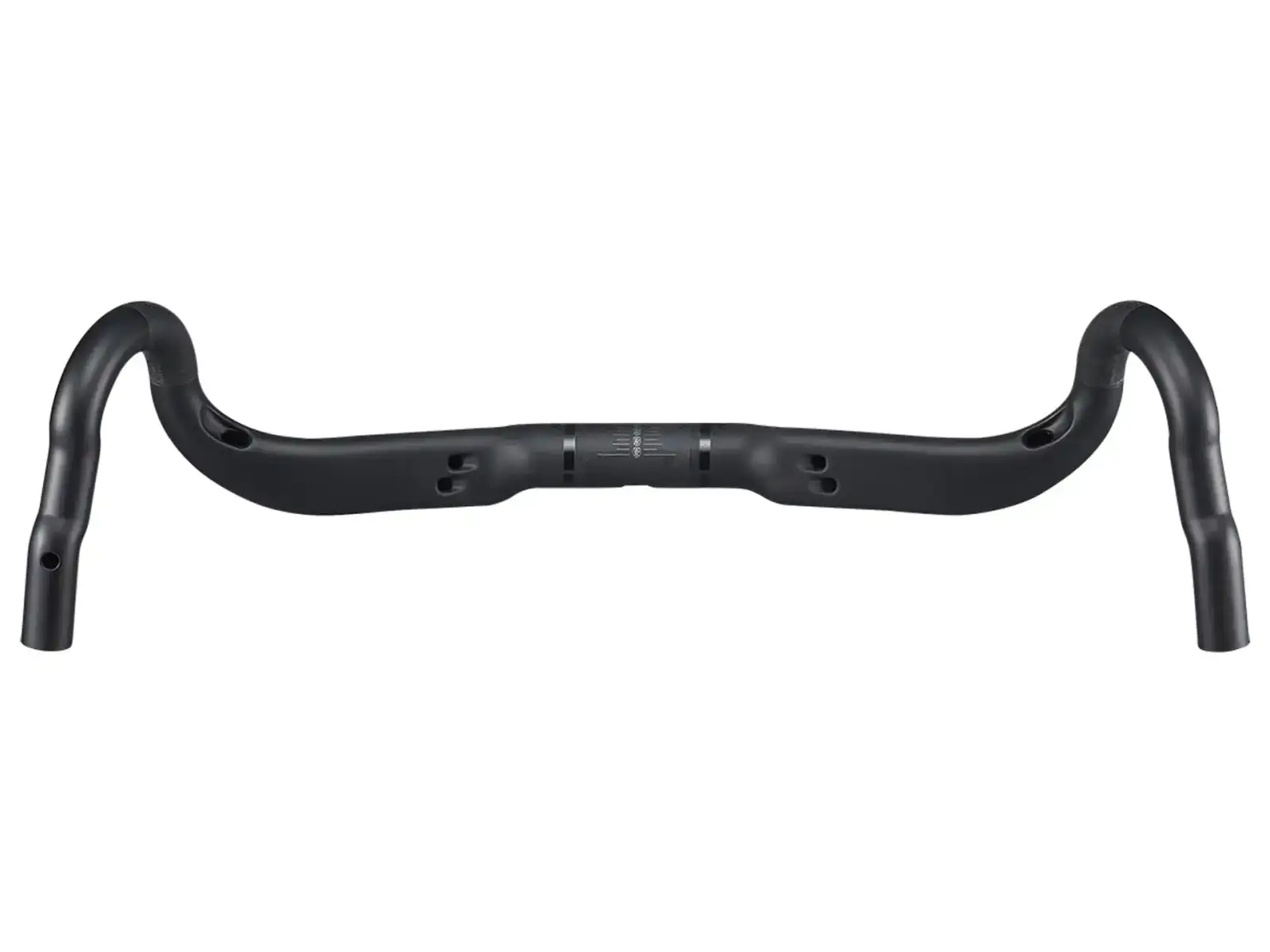 Ritchey SuperLogic Venturemax 42 handlebars with integration