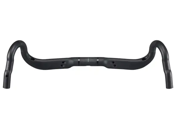 Ritchey SuperLogic Venturemax 42 handlebars with integration