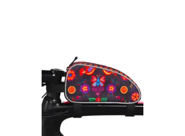 Cycology Frida frame bag