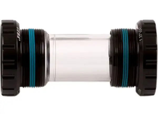 Cema Shimano Hollowtech II ITA bottom bracket