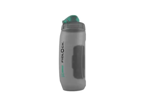 Fidlock Twist replacement bottle 590 ml Dark
