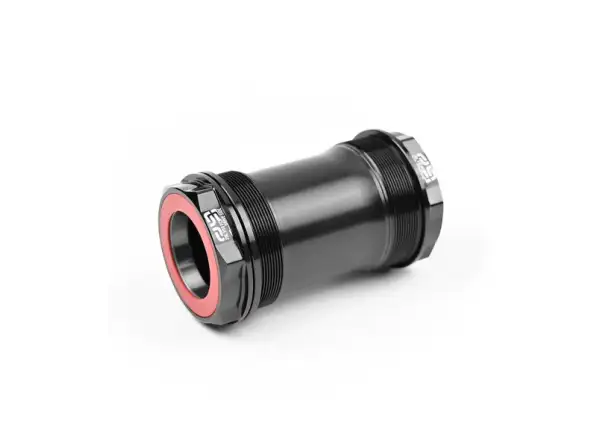 E-13 T47 bottom bracket 68/73 mm