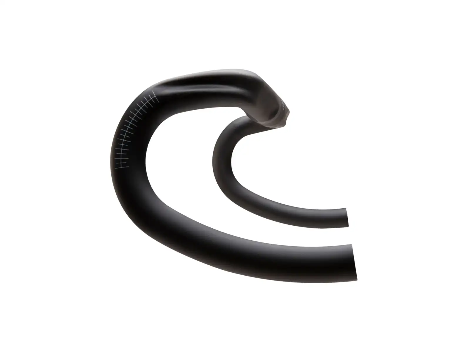 Easton EC70 SL RB Di2 Carbon 31.8 mm 16 deg. road handlebars
