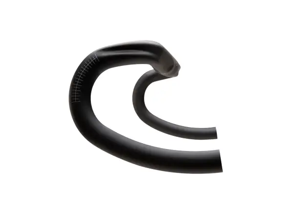 Easton EC70 SL RB Di2 Carbon 31.8 mm 16 deg. road handlebars
