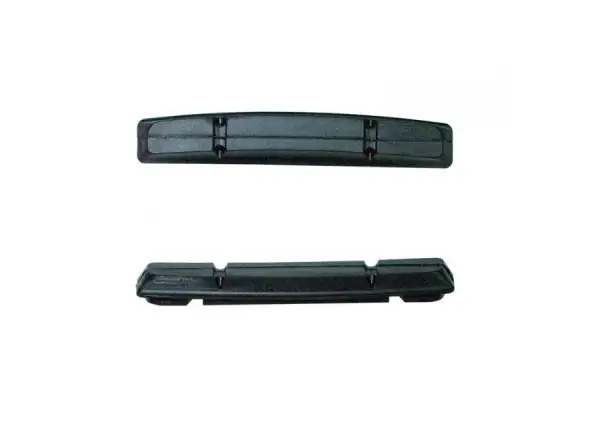 Kool Stop Avid Type 1 brake pads