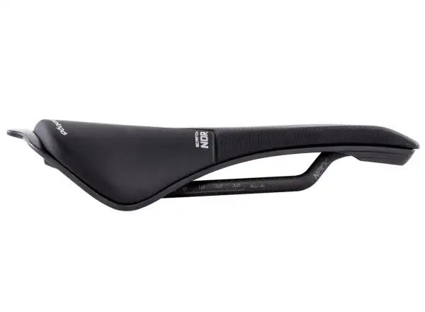 Prologo Scratch NDR Nack 140 mm saddle black