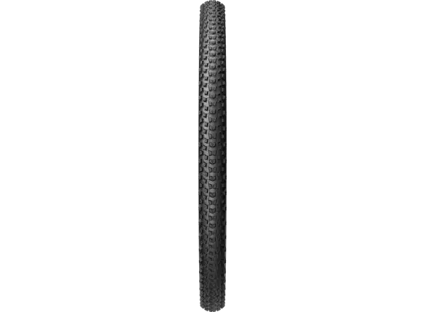 Pirelli Scorpion Trail M ProWALL TLR 29 x 2.40" tire kevlar Team Edition