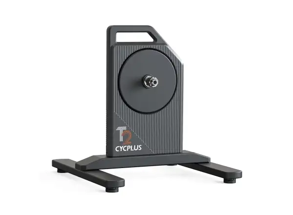 Cycplus T2H Smart trainer
