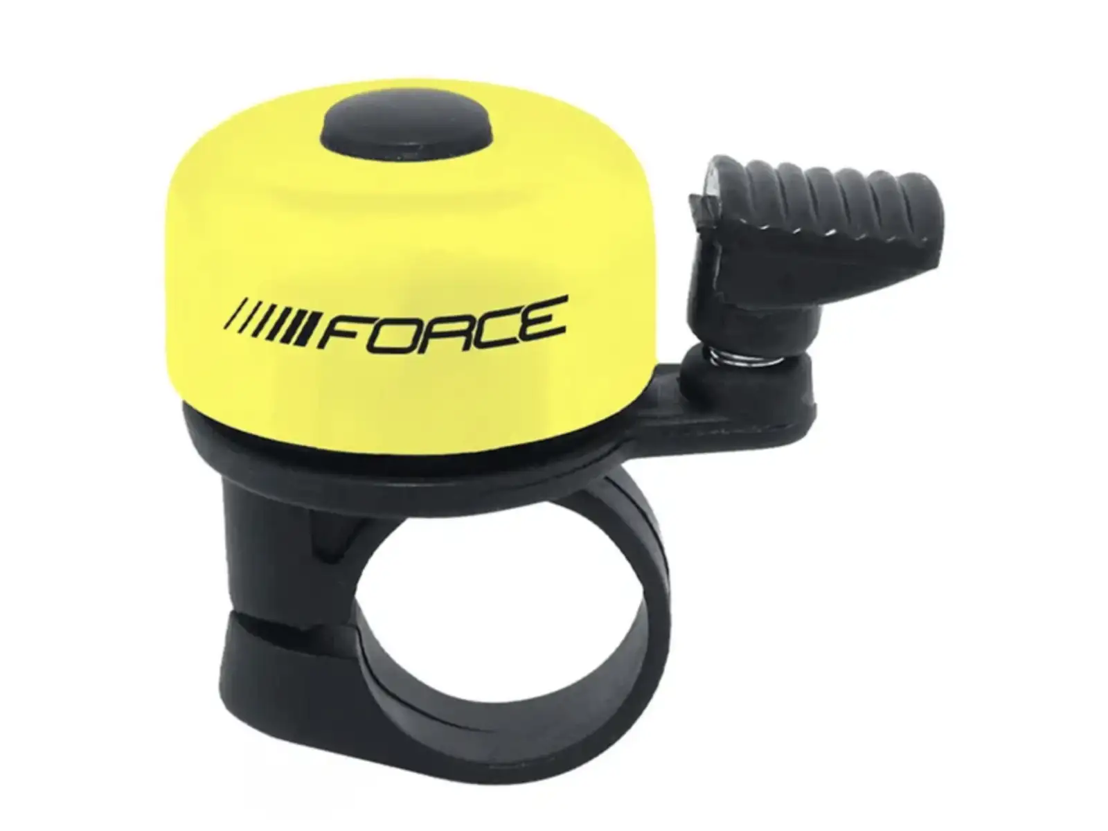 Force mini bell Fe drumstick