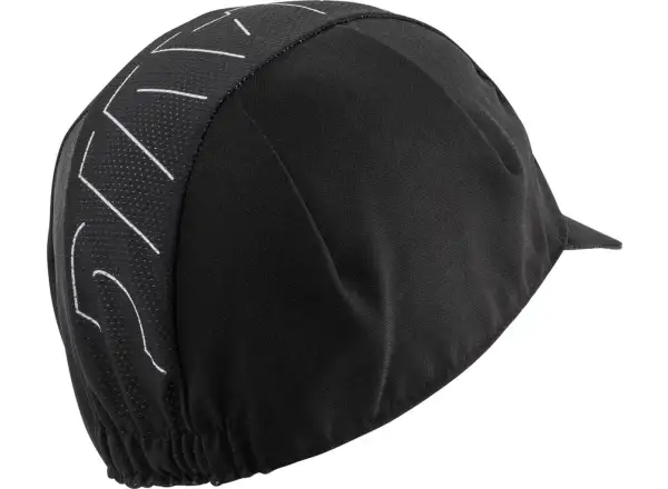 Mavic Roadie cap Black/White