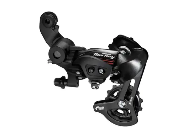Shimano Tourney RD-A070 Road Rear Derailleur 7-speed without Hanger