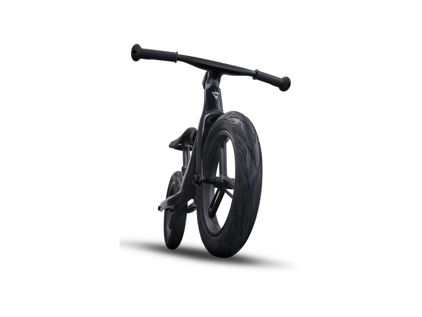 Giant PRE RCARBON PUSH BIKE children's balance bike