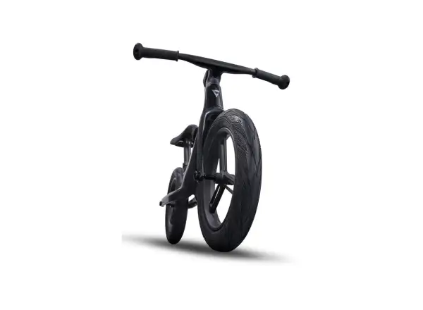 Giant PRE RCARBON PUSH BIKE children's balance bike