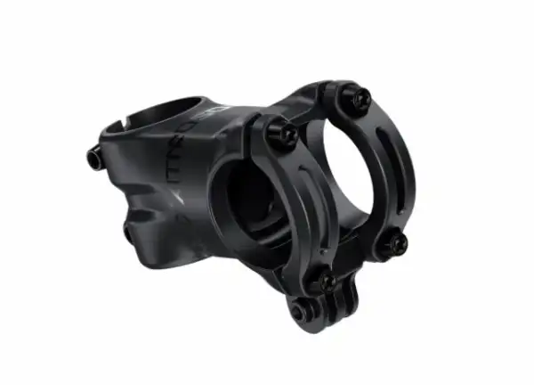 Truvativ Atmos 7K stem 31.8 mm