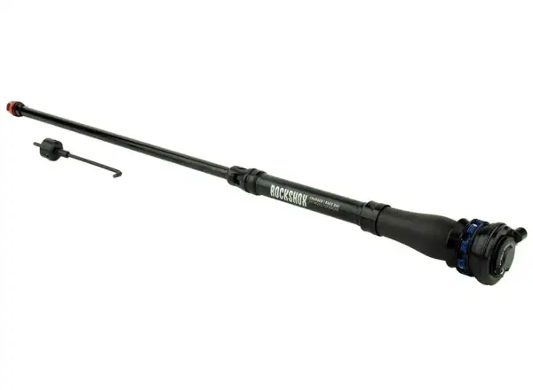 Rock Shox Charger Race Day Damper Remote Upgrade Kit for Reba and SiD