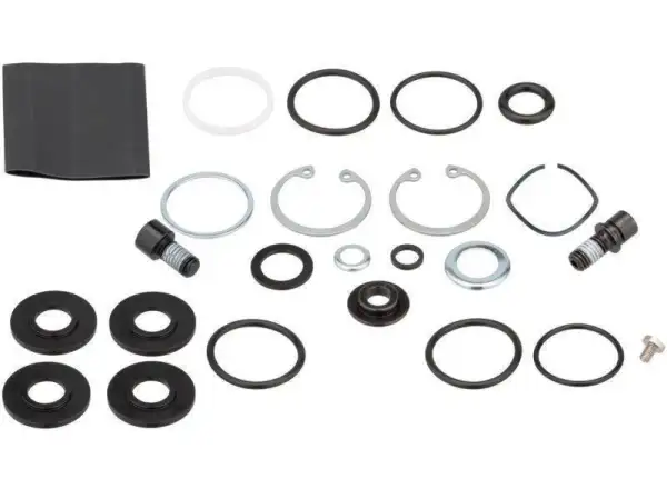 Rock Shox Service Kit for forks Boxxer Race/RC (2010-2016)