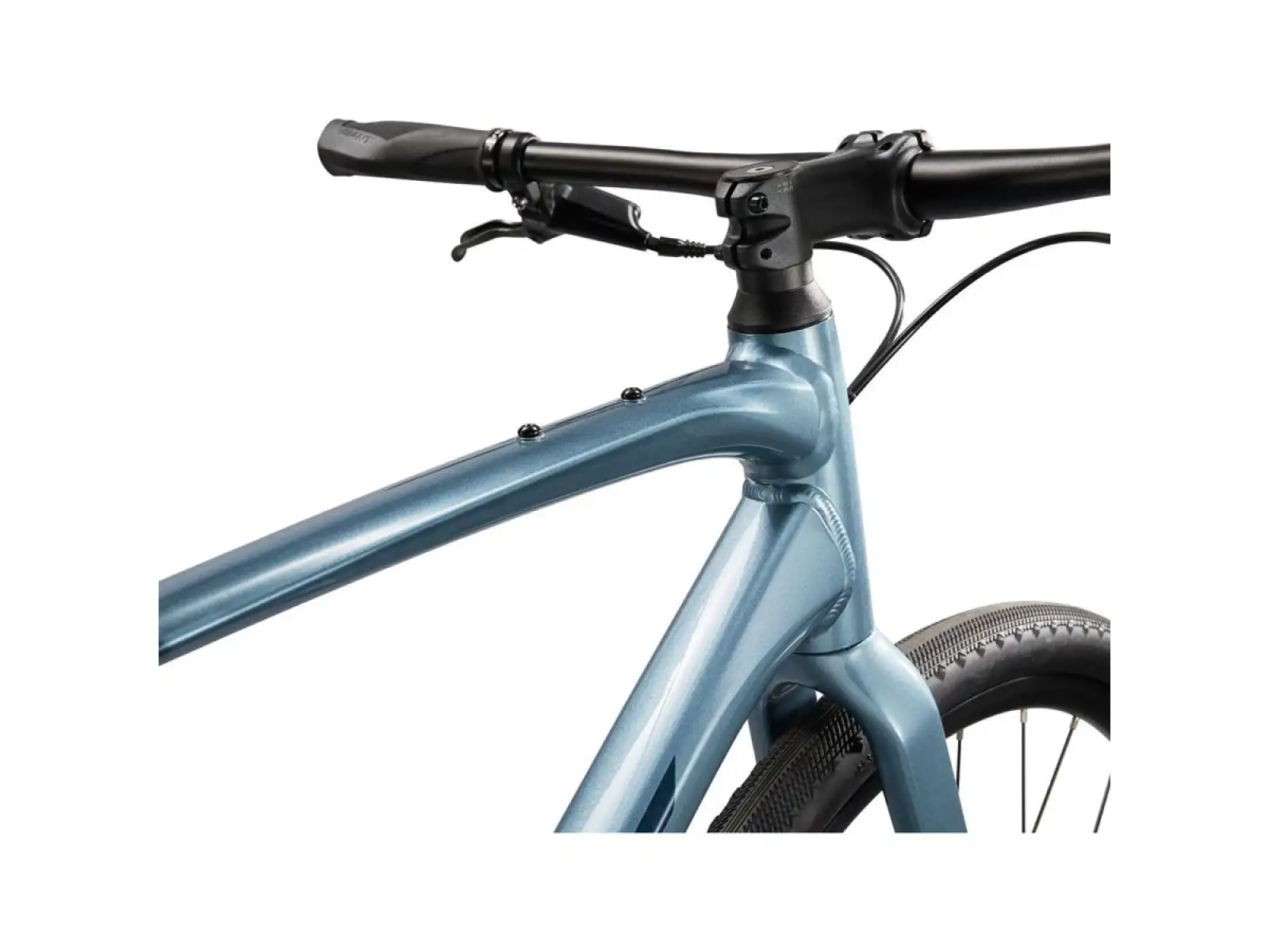 Giant FastRoad AR 1 fitness bike Aged Denim