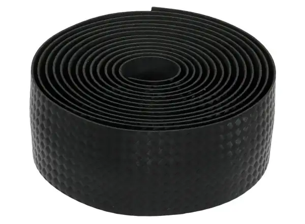 MAX1 Race handlebar tape Black
