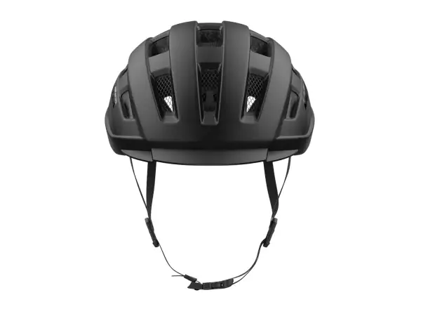 Lazer Codax KC helmet matte black Uni
