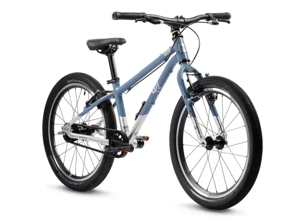 Early Rider Belter Auto 20" children's bike Blue 2026