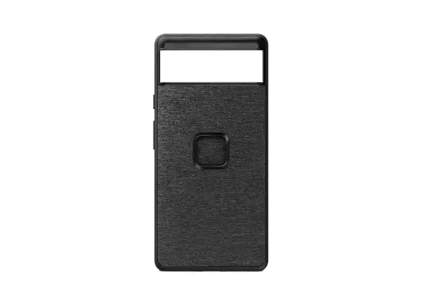 Peak Design Everyday case for Google Pixel 6 Charcoal