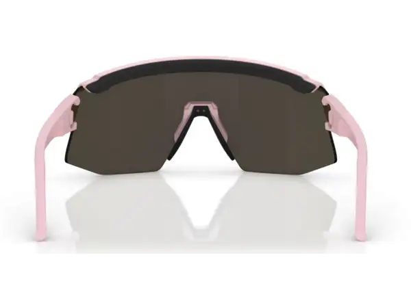 Bliz Breeze Small sunglasses Matte Powder Pink/Brown Pink Multi