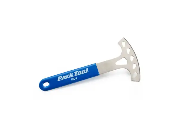 Park Tool PT-PS-1 Brake Piston Spreader