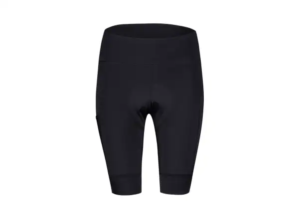 Force Brave 2 Lady women's shorts with pad black