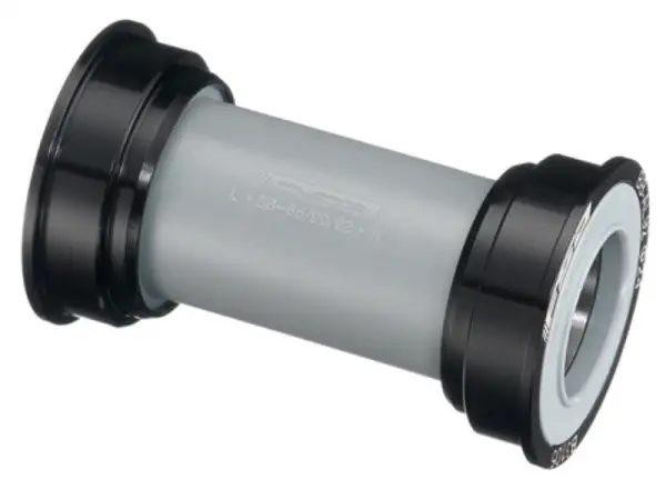 FSA Pressfit BB-92 Alloy MTB bottom bracket