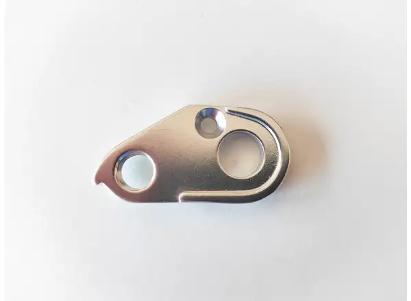 Bulls derailleur hanger