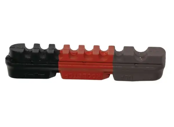 Kool Stop Campa SuperRecord brake pads